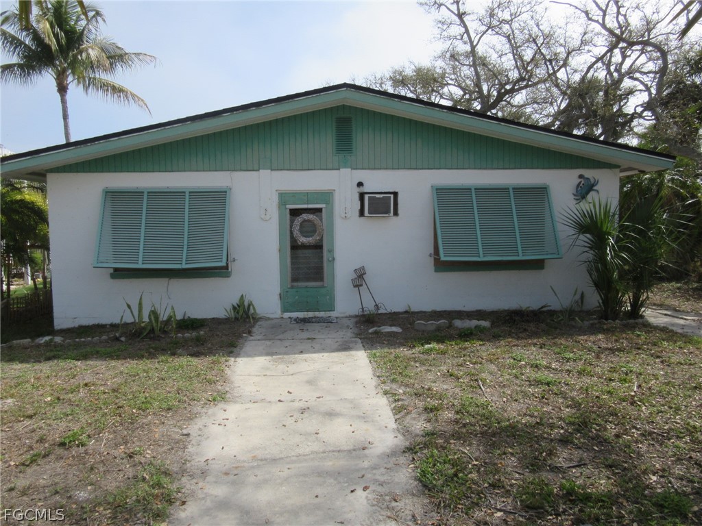 123 Falkirk Street Fort Myers Beach FL 33931 2026011548 image1