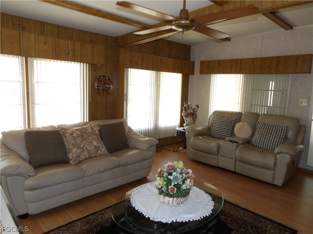123 Flame Lane North Fort Myers FL 33917 2026008125 image10