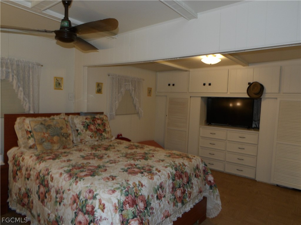 123 Flame Lane North Fort Myers FL 33917 2026008125 image11