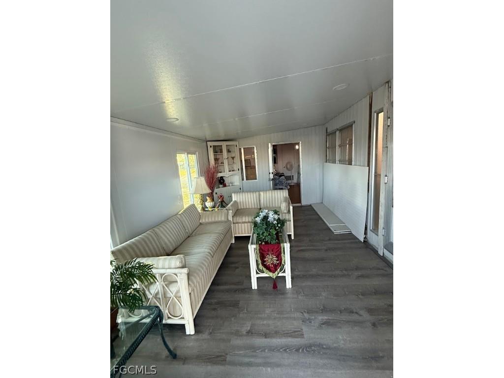 123 Flame Lane North Fort Myers FL 33917 2026008125 image13
