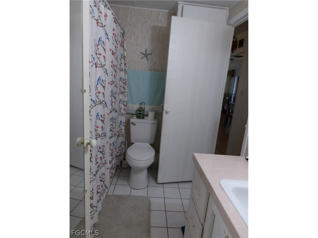 123 Flame Lane North Fort Myers FL 33917 2026008125 image15