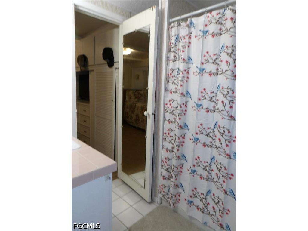 123 Flame Lane North Fort Myers FL 33917 2026008125 image16