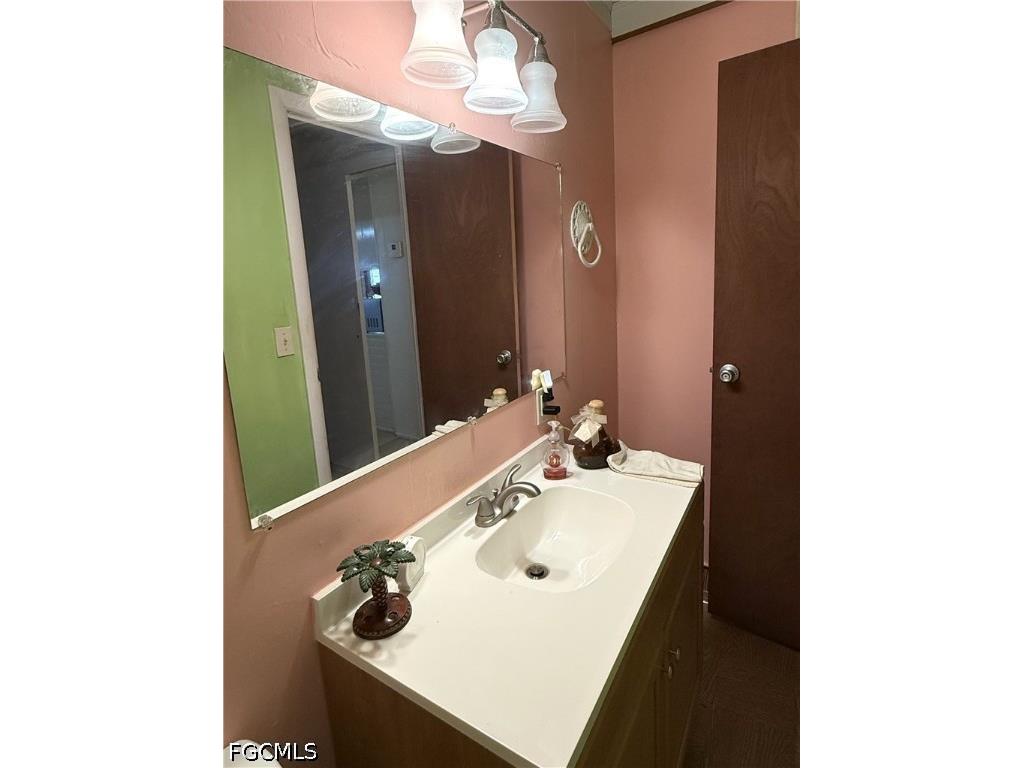 123 Flame Lane North Fort Myers FL 33917 2026008125 image17