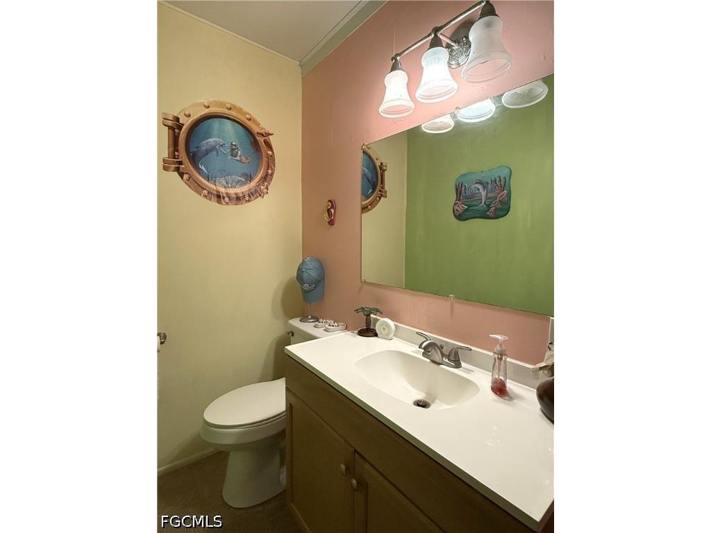 123 Flame Lane North Fort Myers FL 33917 2026008125 image18