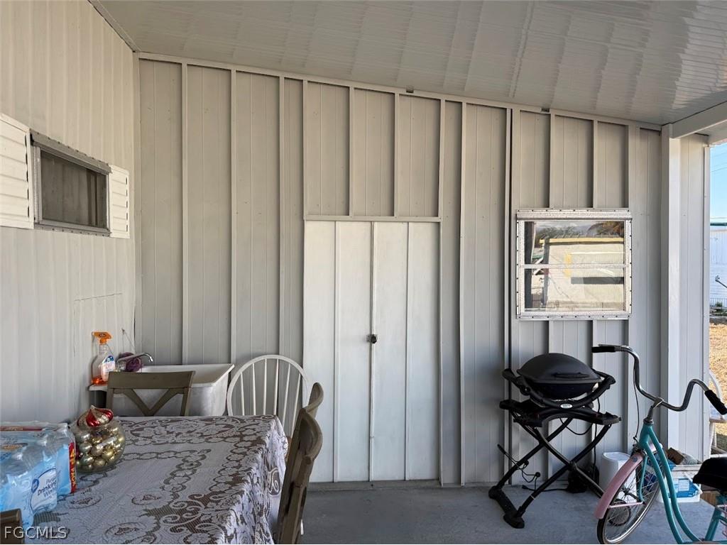123 Flame Lane North Fort Myers FL 33917 2026008125 image2
