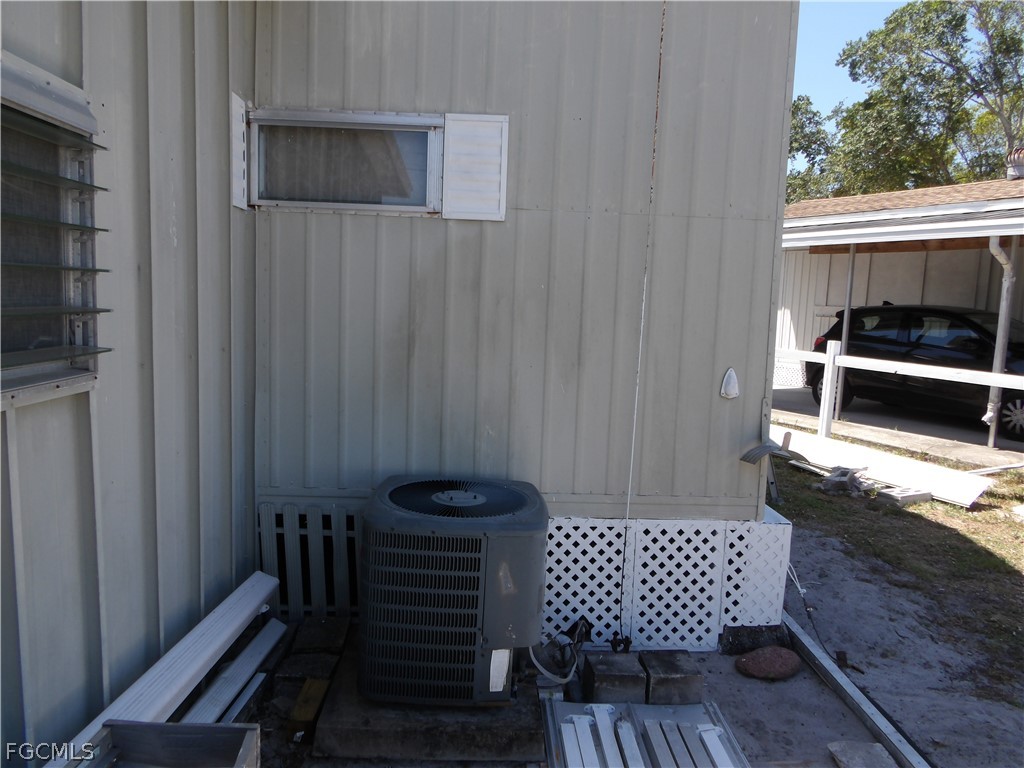 123 Flame Lane North Fort Myers FL 33917 2026008125 image20