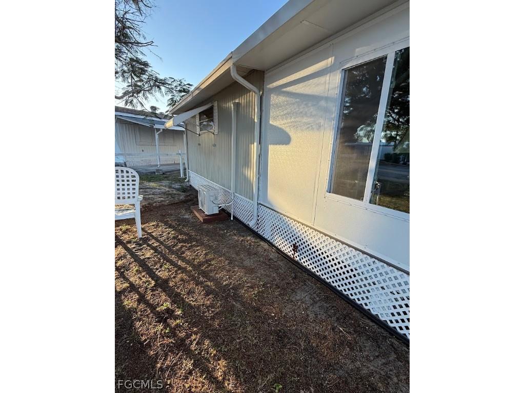 123 Flame Lane North Fort Myers FL 33917 2026008125 image21