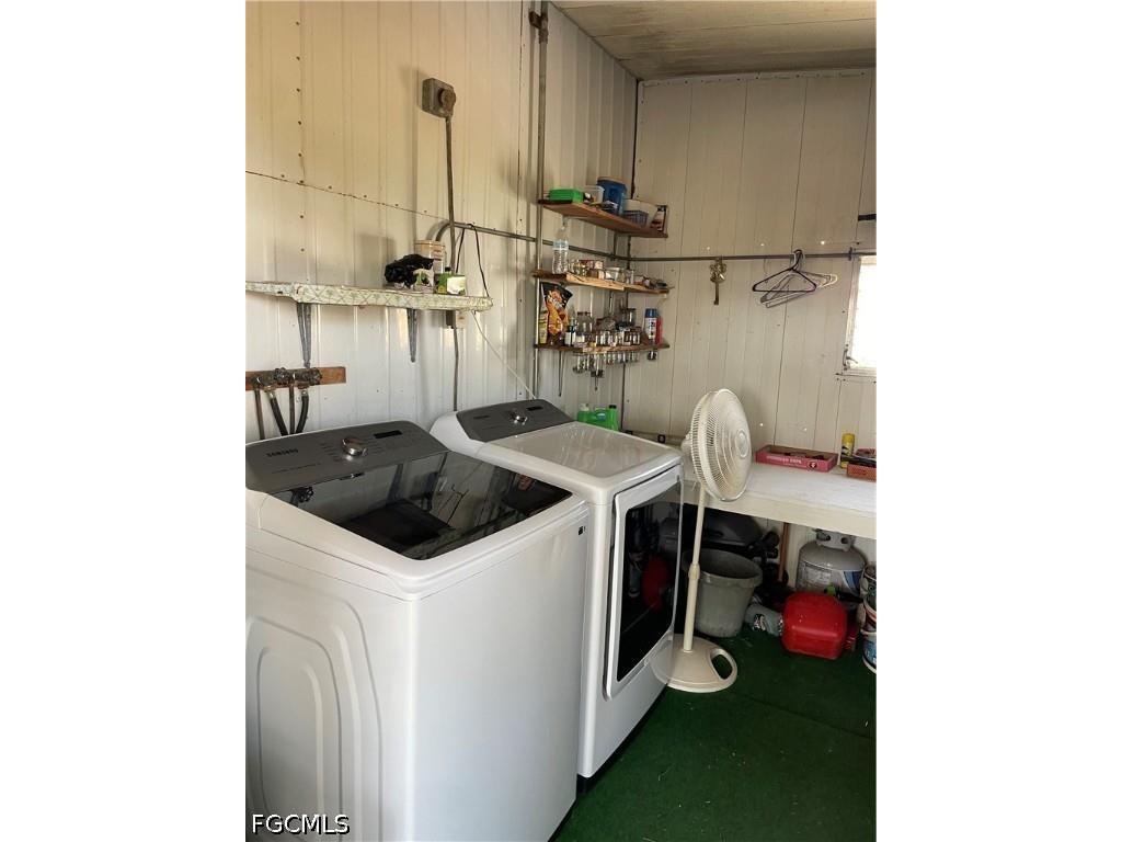 123 Flame Lane North Fort Myers FL 33917 2026008125 image23