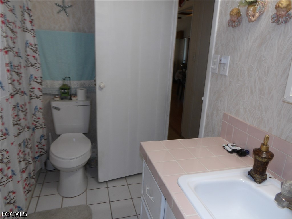 123 Flame Lane North Fort Myers FL 33917 2026008125 image24