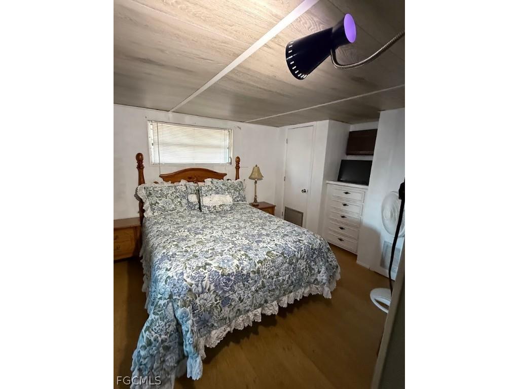 123 Flame Lane North Fort Myers FL 33917 2026008125 image6