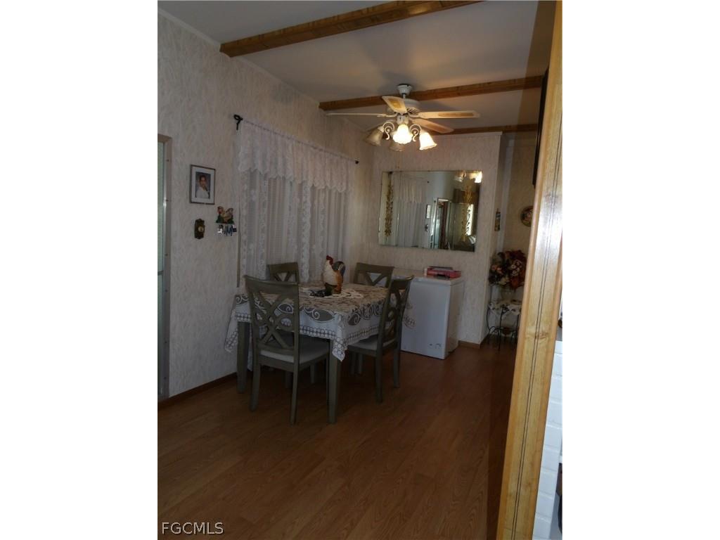 123 Flame Lane North Fort Myers FL 33917 2026008125 image7
