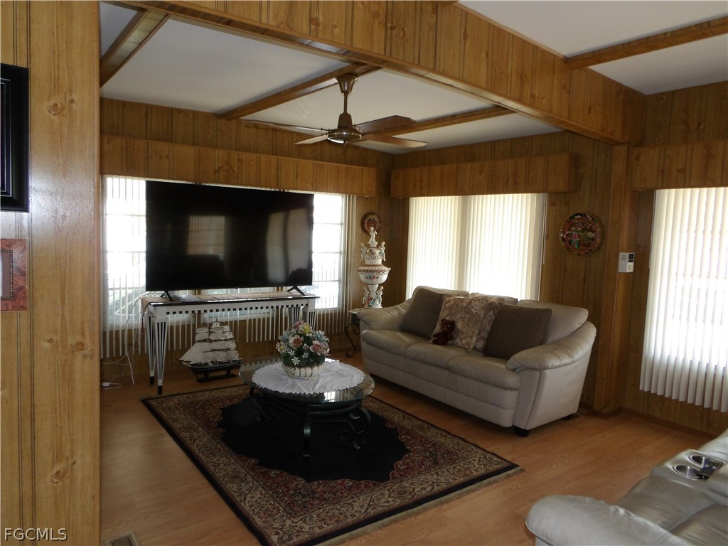 123 Flame Lane North Fort Myers FL 33917 2026008125 image9