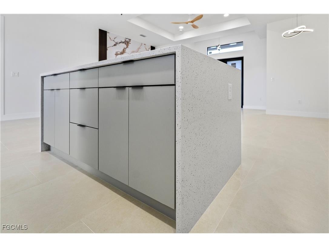 123 Grant Boulevard Lehigh Acres FL 33974 2025021320 image12