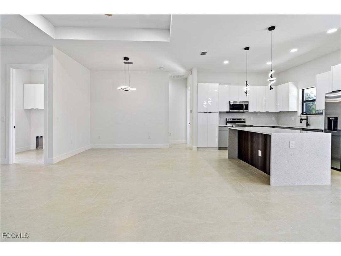 123 Grant Boulevard Lehigh Acres FL 33974 2025021320 image16