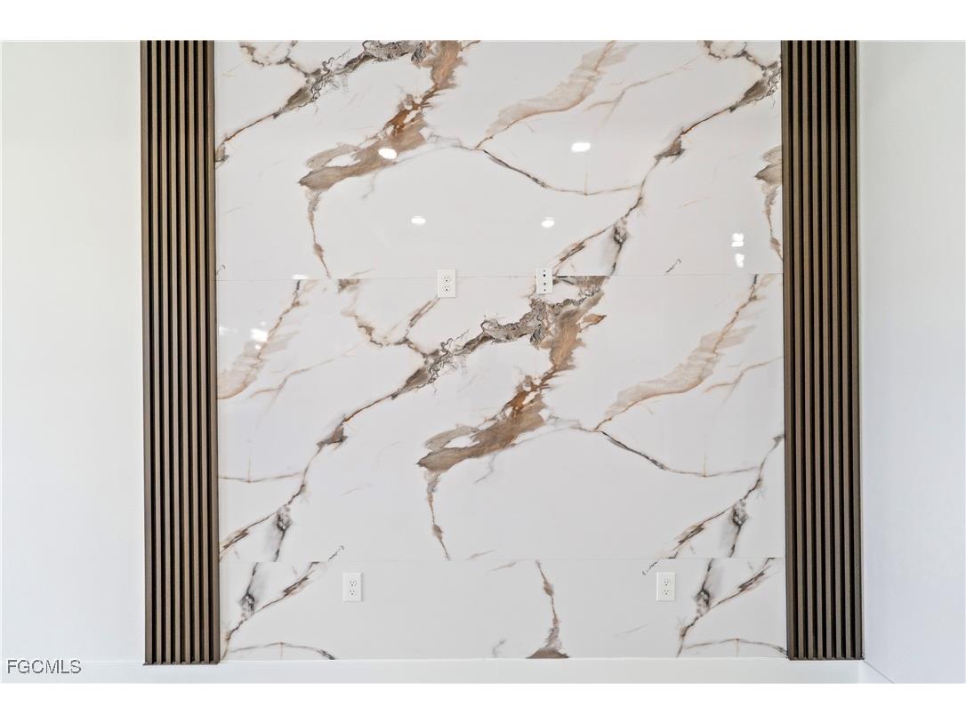 123 Grant Boulevard Lehigh Acres FL 33974 2025021320 image18