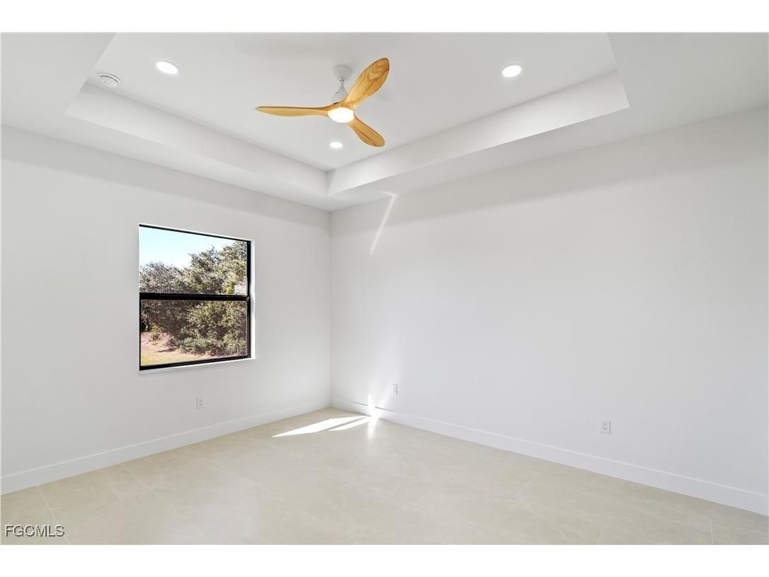 123 Grant Boulevard Lehigh Acres FL 33974 2025021320 image19