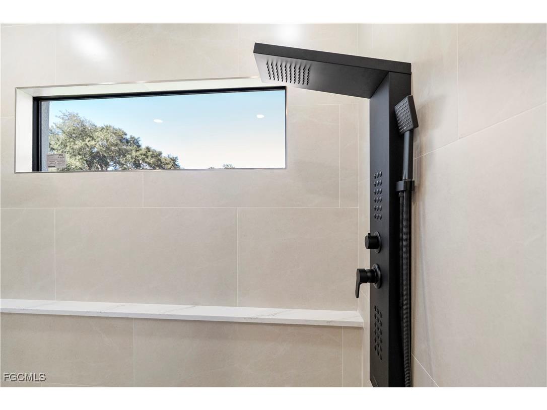 123 Grant Boulevard Lehigh Acres FL 33974 2025021320 image20