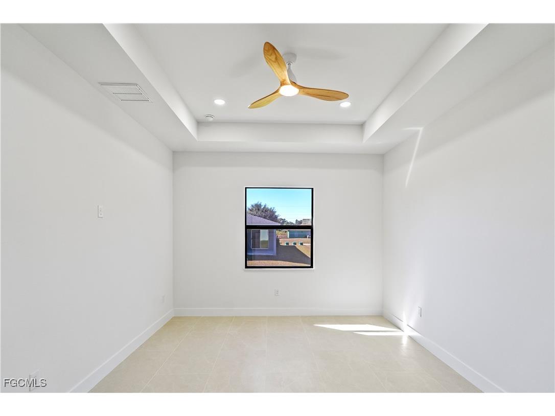 123 Grant Boulevard Lehigh Acres FL 33974 2025021320 image21