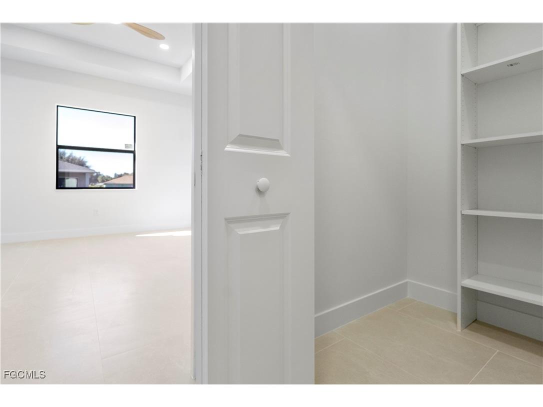 123 Grant Boulevard Lehigh Acres FL 33974 2025021320 image22