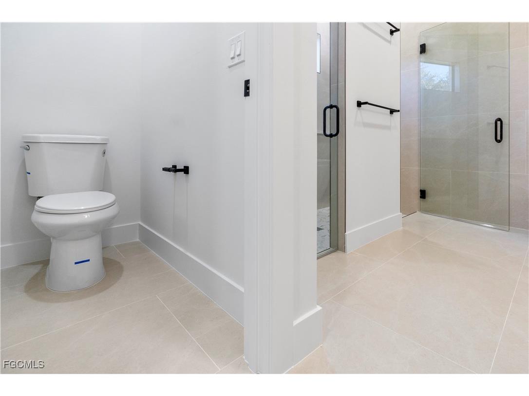 123 Grant Boulevard Lehigh Acres FL 33974 2025021320 image23