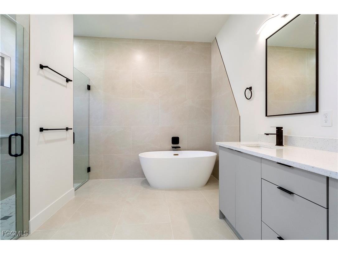 123 Grant Boulevard Lehigh Acres FL 33974 2025021320 image24