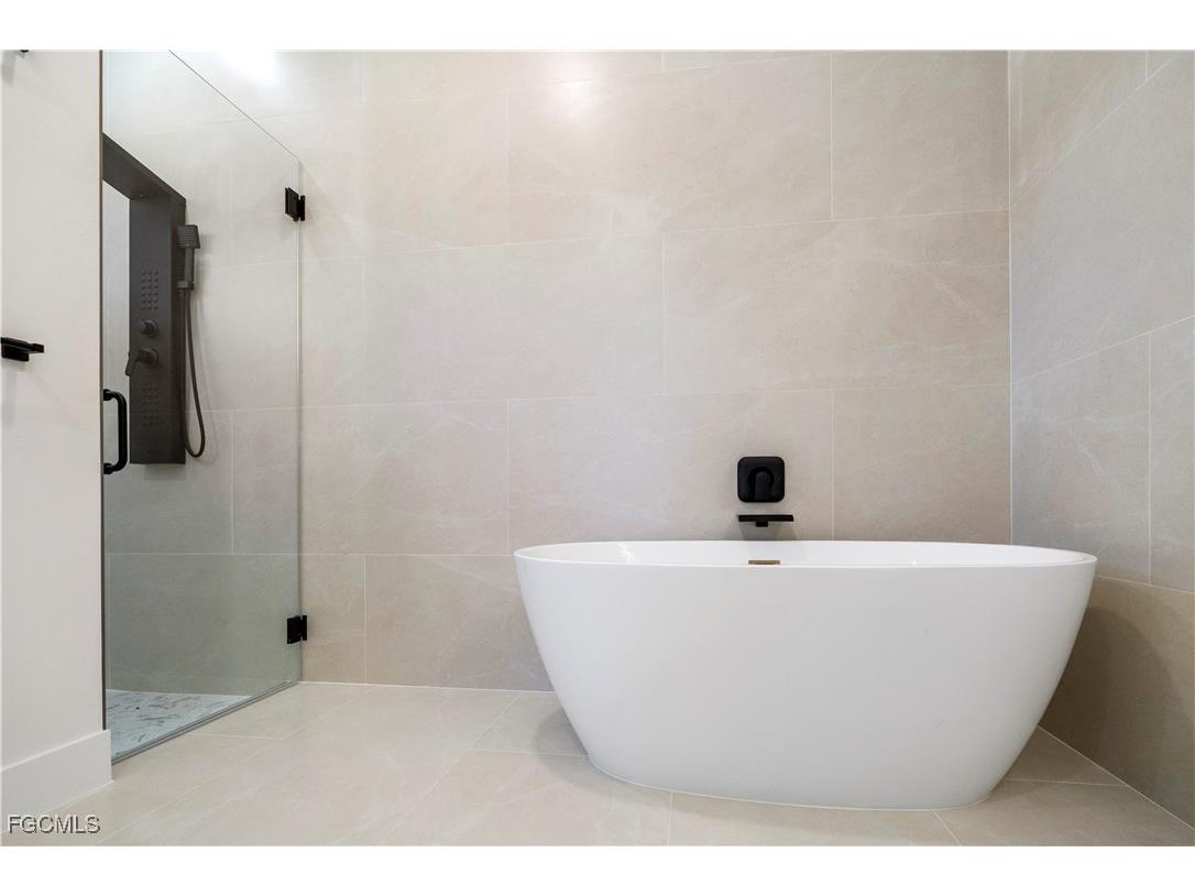 123 Grant Boulevard Lehigh Acres FL 33974 2025021320 image25