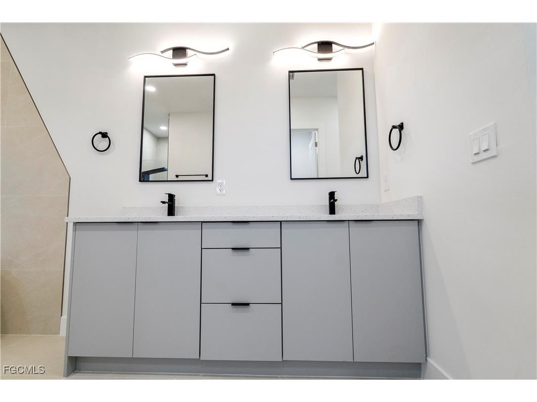 123 Grant Boulevard Lehigh Acres FL 33974 2025021320 image27