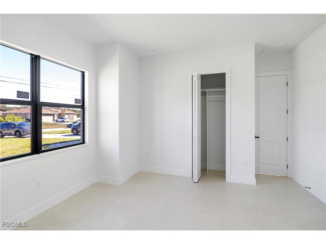 123 Grant Boulevard Lehigh Acres FL 33974 2025021320 image29