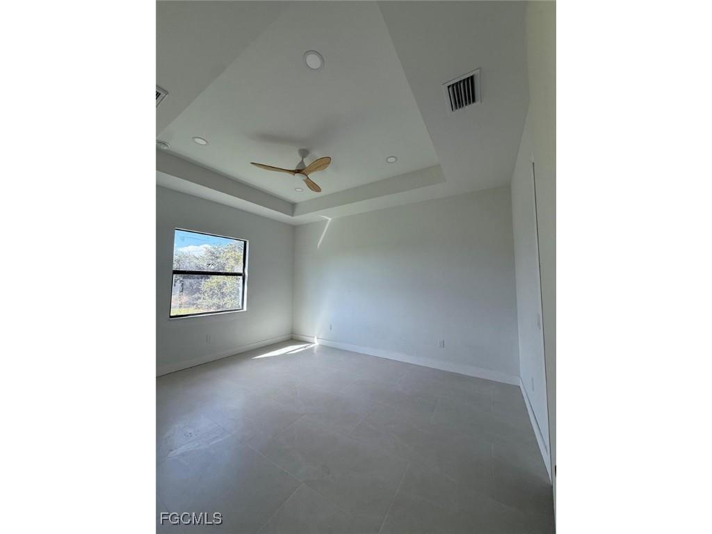 123 Grant Boulevard Lehigh Acres FL 33974 2025021320 image3