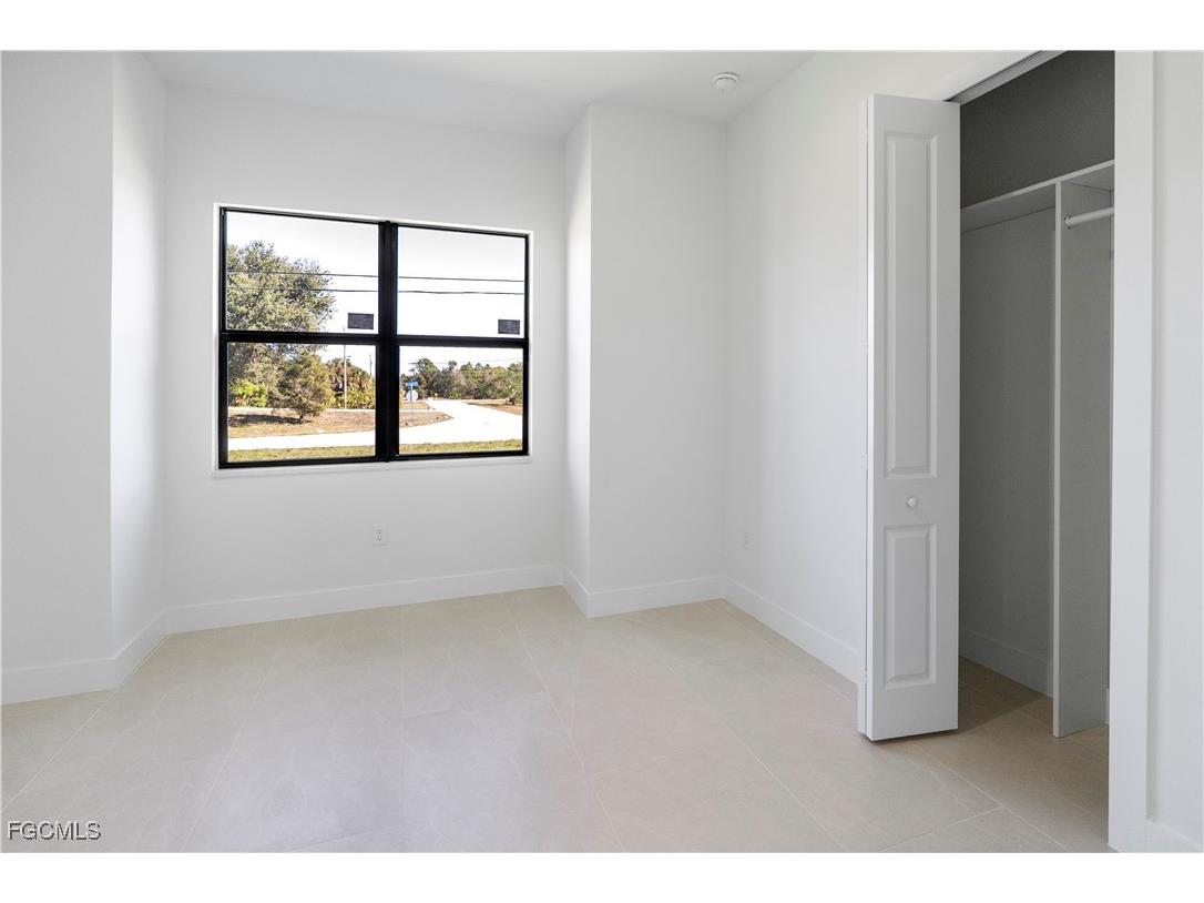 123 Grant Boulevard Lehigh Acres FL 33974 2025021320 image30