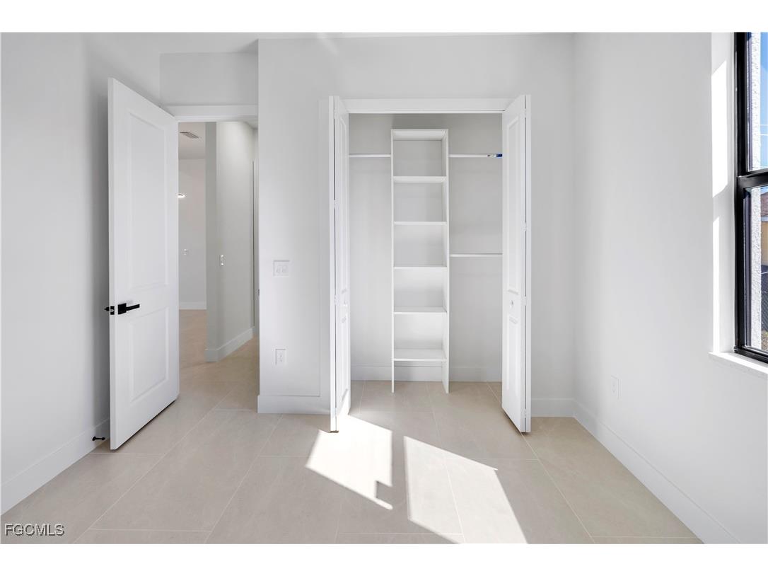 123 Grant Boulevard Lehigh Acres FL 33974 2025021320 image31