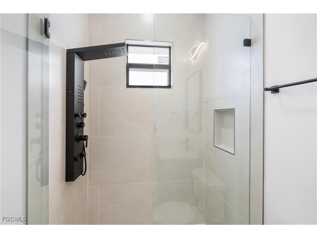 123 Grant Boulevard Lehigh Acres FL 33974 2025021320 image32