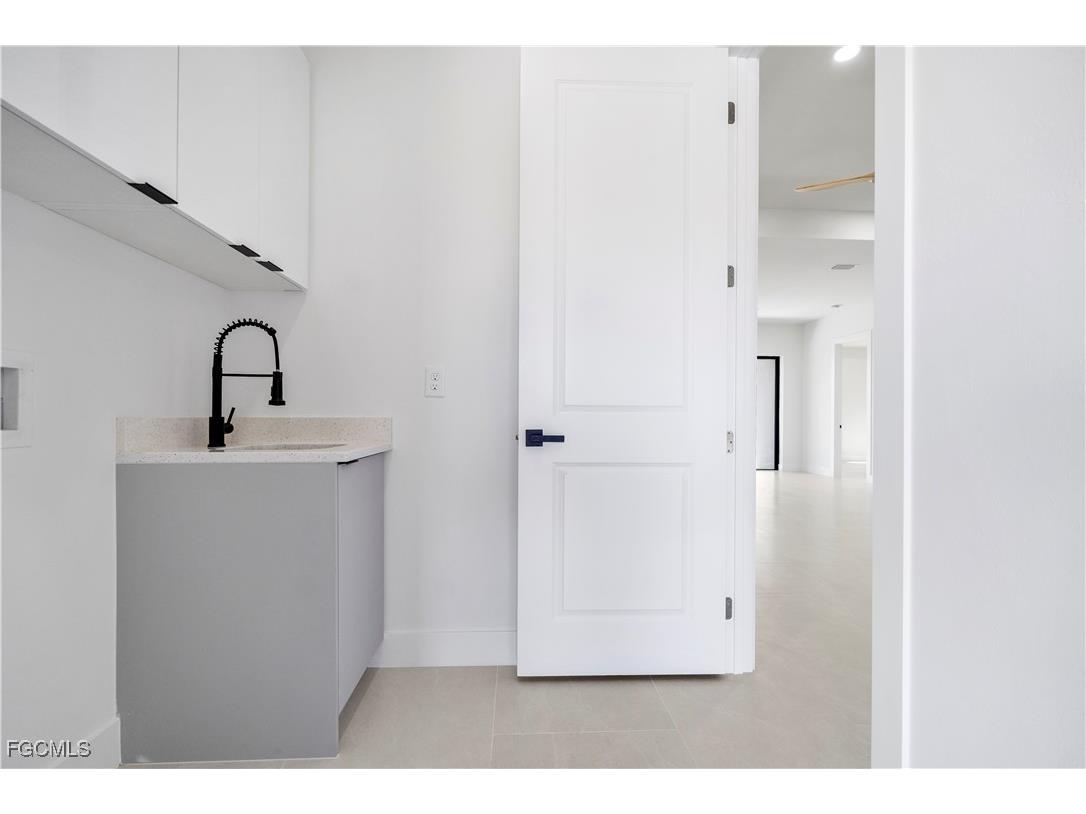 123 Grant Boulevard Lehigh Acres FL 33974 2025021320 image33