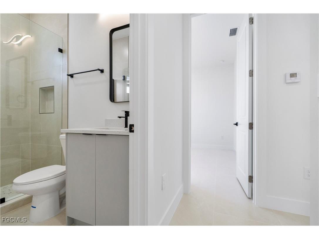 123 Grant Boulevard Lehigh Acres FL 33974 2025021320 image34