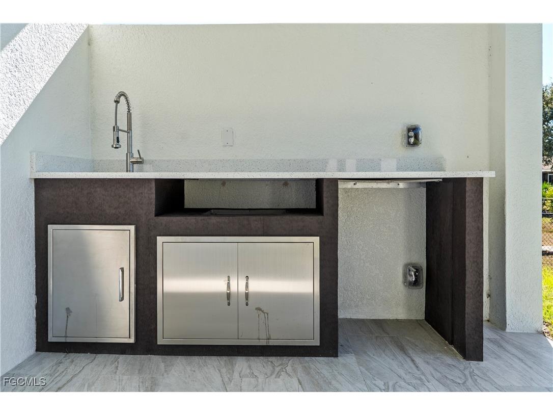 123 Grant Boulevard Lehigh Acres FL 33974 2025021320 image36