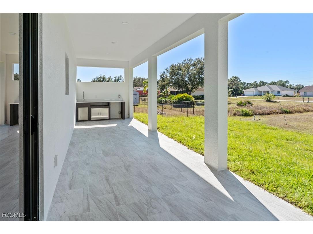 123 Grant Boulevard Lehigh Acres FL 33974 2025021320 image37