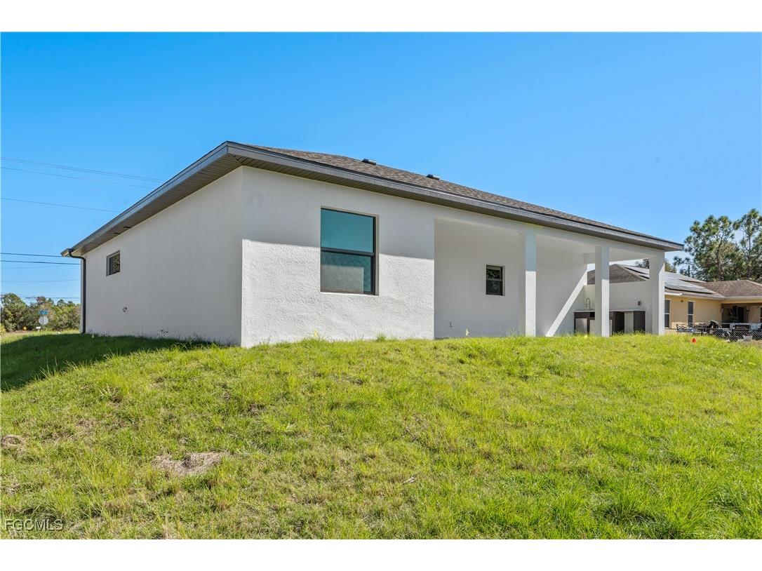 123 Grant Boulevard Lehigh Acres FL 33974 2025021320 image39