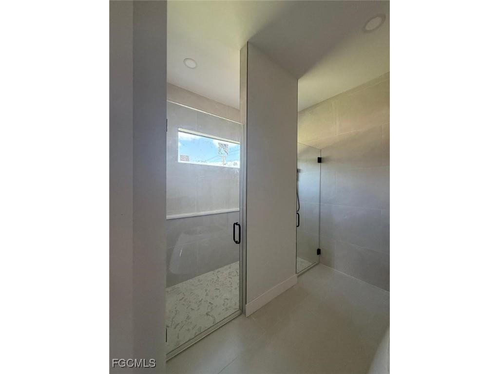 123 Grant Boulevard Lehigh Acres FL 33974 2025021320 image4