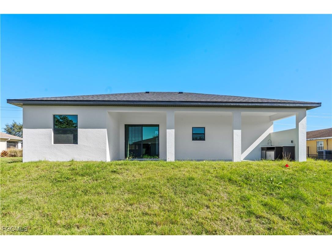 123 Grant Boulevard Lehigh Acres FL 33974 2025021320 image40
