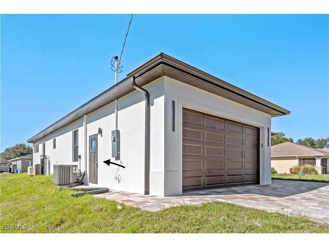 123 Grant Boulevard Lehigh Acres FL 33974 2025021320 image41
