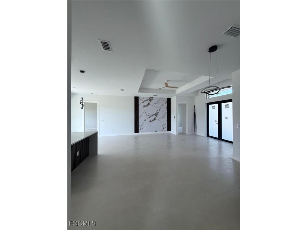 123 Grant Boulevard Lehigh Acres FL 33974 2025021320 image5