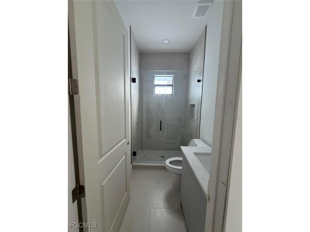 123 Grant Boulevard Lehigh Acres FL 33974 2025021320 image6