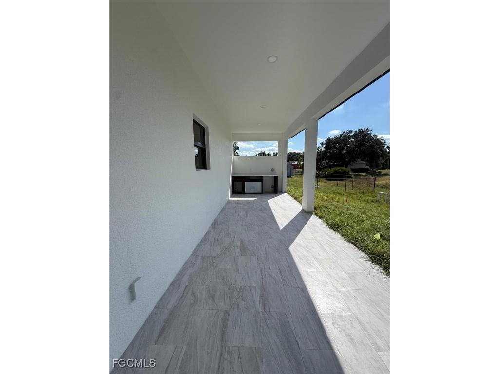 123 Grant Boulevard Lehigh Acres FL 33974 2025021320 image7