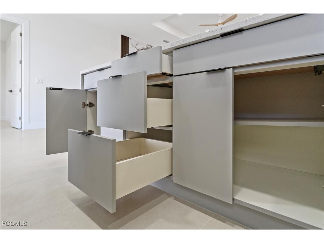 123 Grant Boulevard Lehigh Acres FL 33974 2025021320 image8