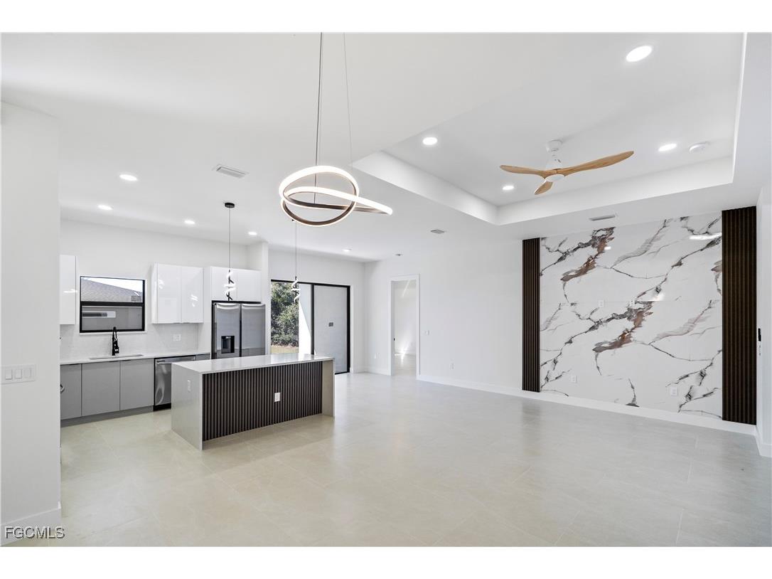 123 Grant Boulevard Lehigh Acres FL 33974 2025021320 image9