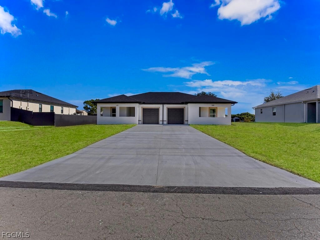 123 Hightower Avenue S Lehigh Acres FL 33973 2026012069 image1