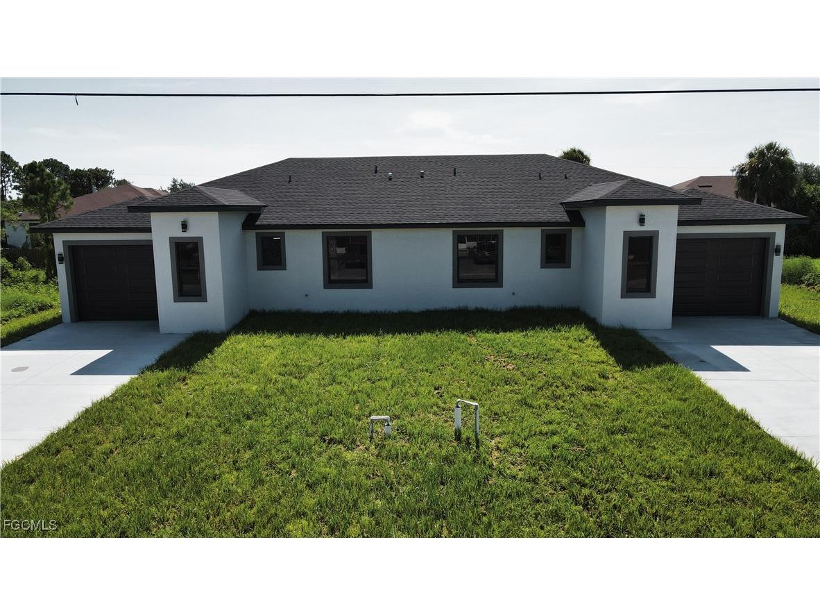 123 Ichabod Avenue Lehigh Acres FL 33973 2026001666 image1