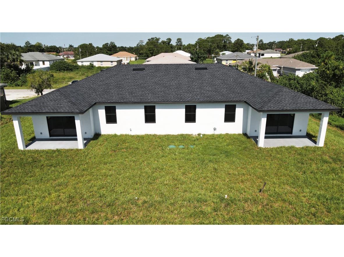 123 Ichabod Avenue Lehigh Acres FL 33973 2026001666 image10