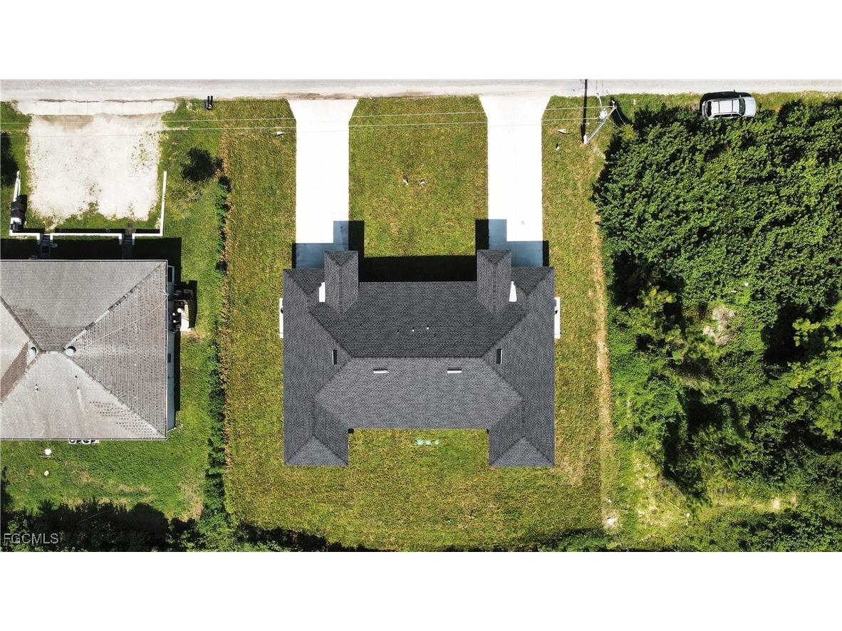 123 Ichabod Avenue Lehigh Acres FL 33973 2026001666 image11