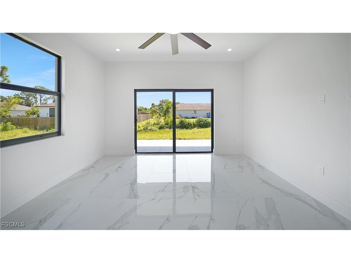 123 Ichabod Avenue Lehigh Acres FL 33973 2026001666 image12